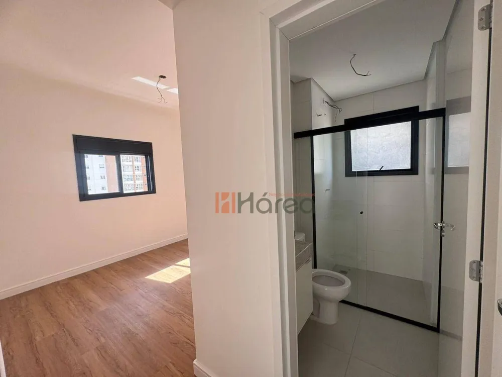 Apartamento, 2 quartos, 62 m² - Foto 7