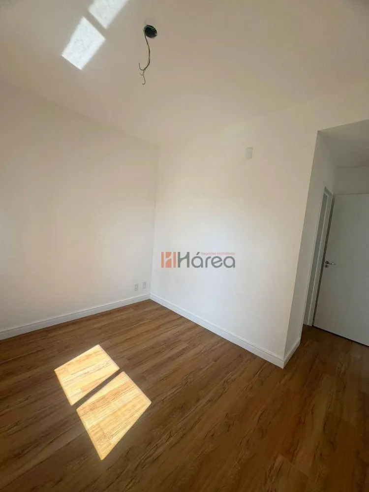 Apartamento, 2 quartos, 62 m² - Foto 8
