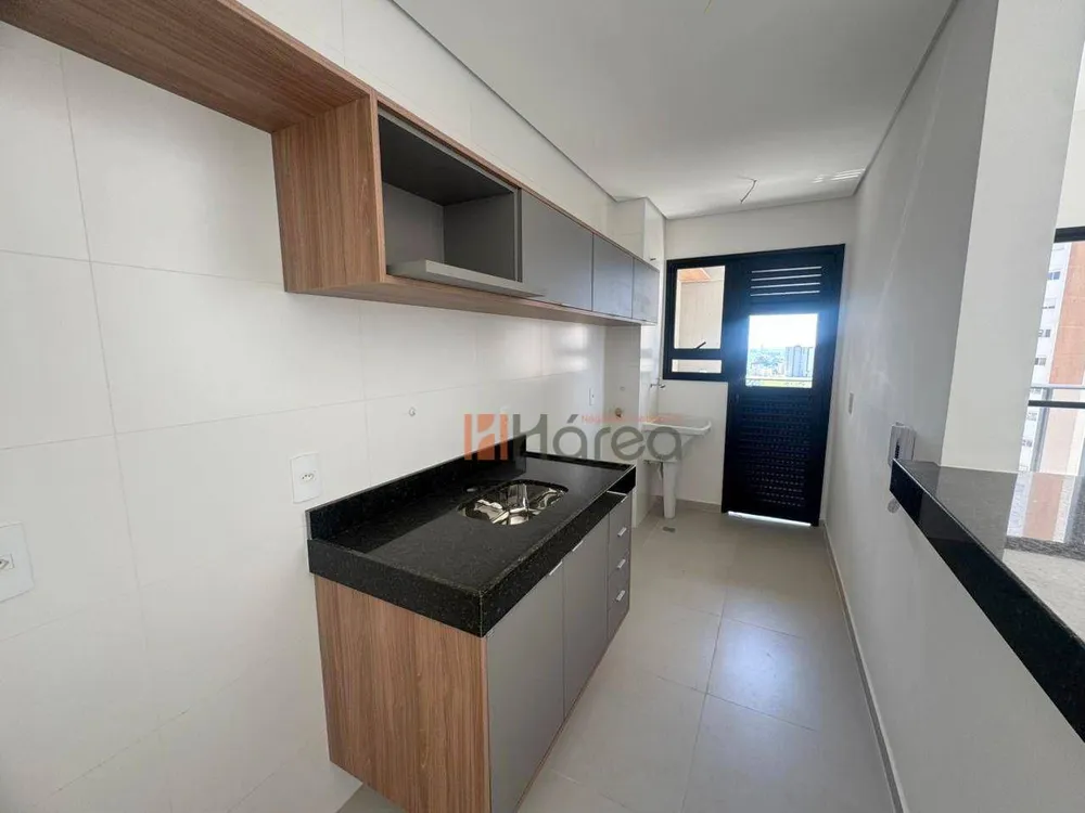 Apartamento, 2 quartos, 62 m² - Foto 12