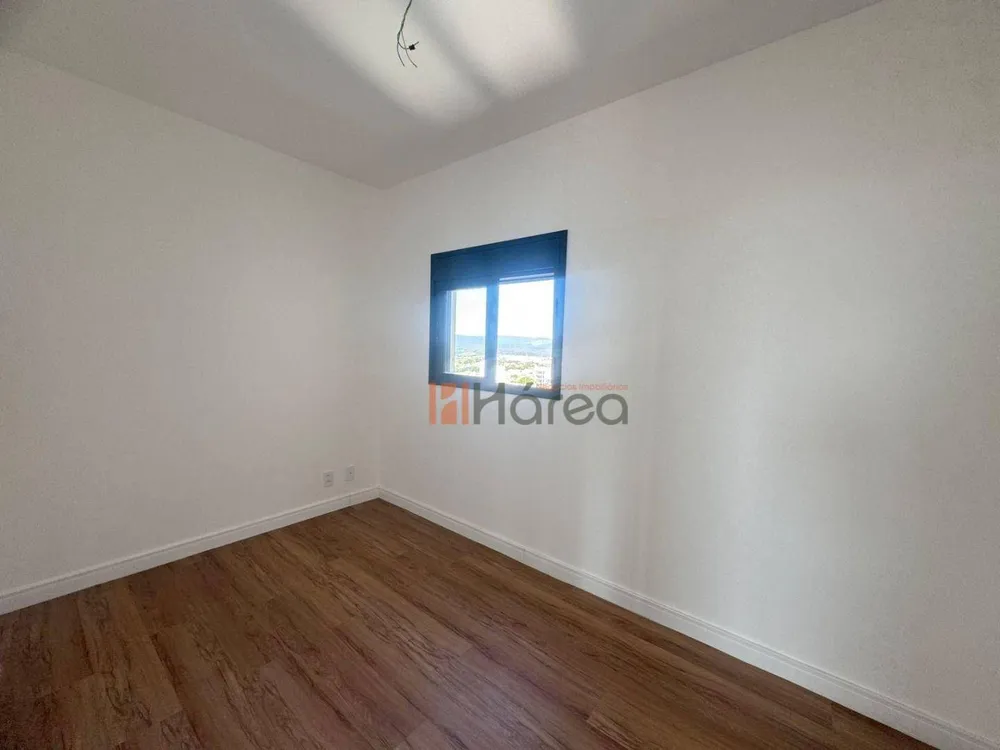 Apartamento, 2 quartos, 62 m² - Foto 9