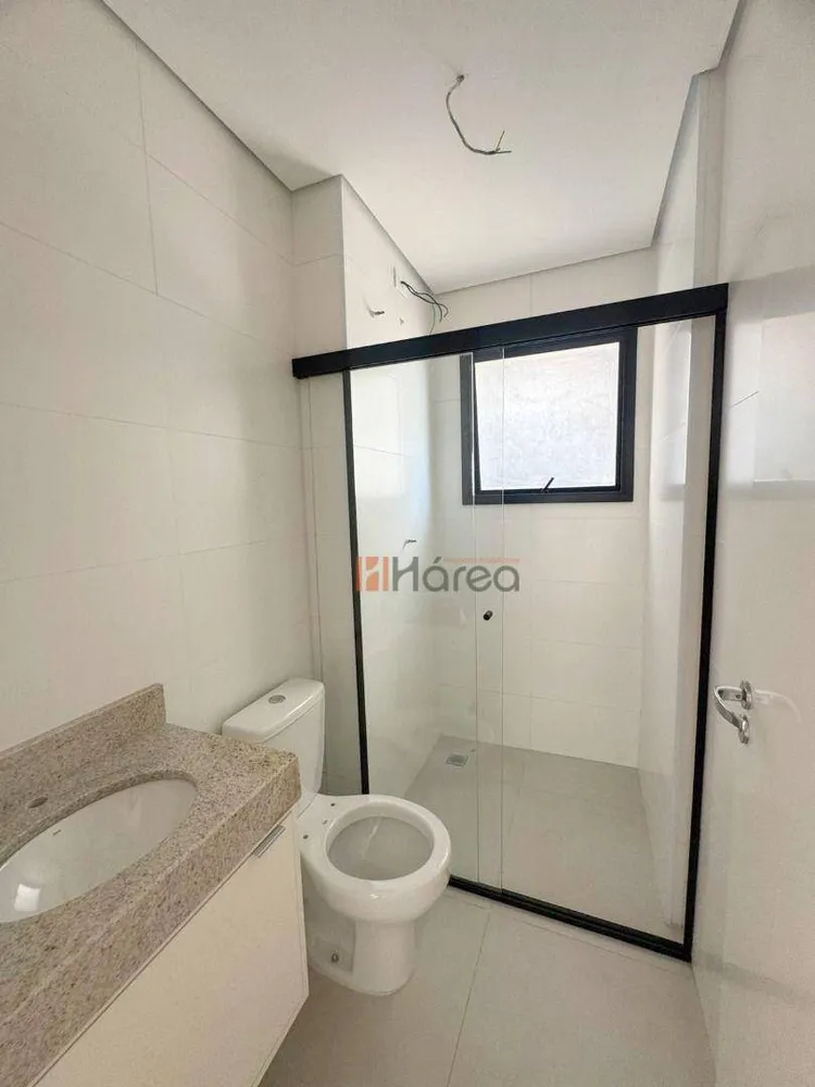 Apartamento, 2 quartos, 62 m² - Foto 11