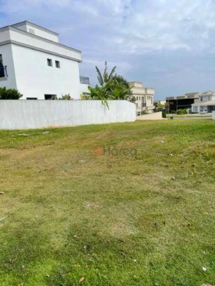 Loteamento e Condomínio, 494 m² - Foto 3