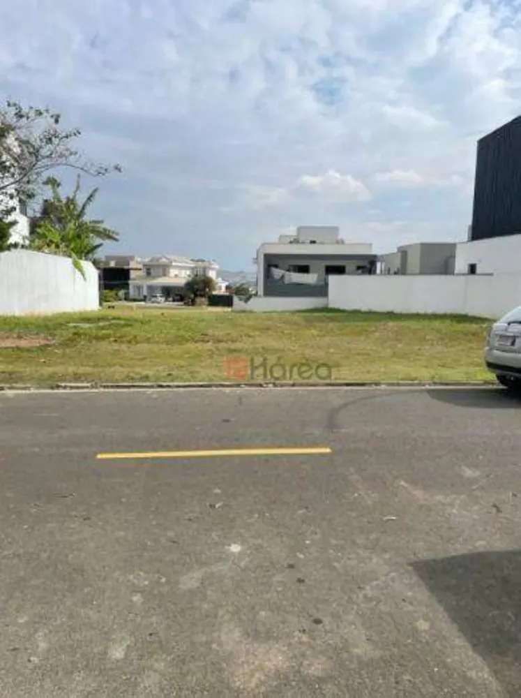 Loteamento e Condomínio, 494 m² - Foto 1