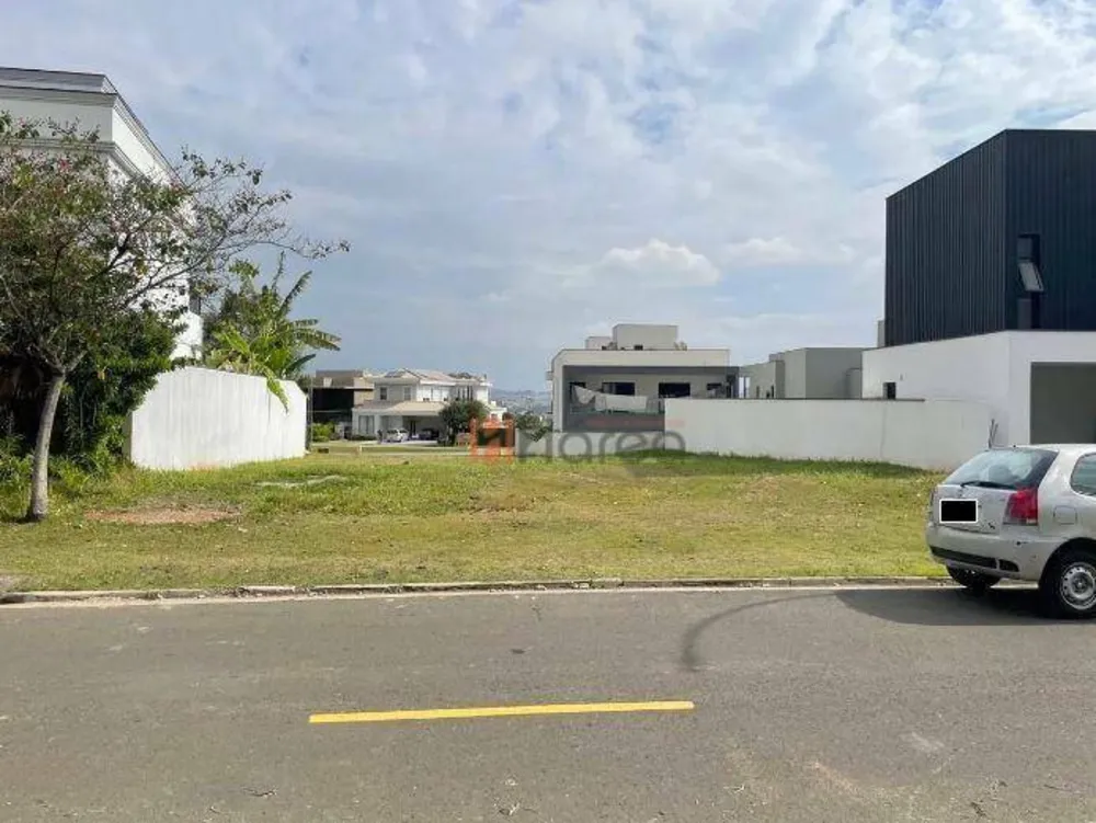Loteamento e Condomínio, 494 m² - Foto 8