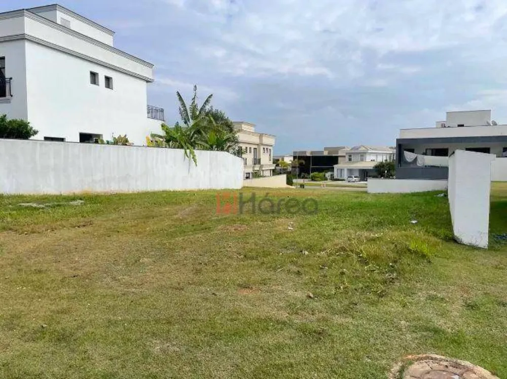 Loteamento e Condomínio, 494 m² - Foto 12