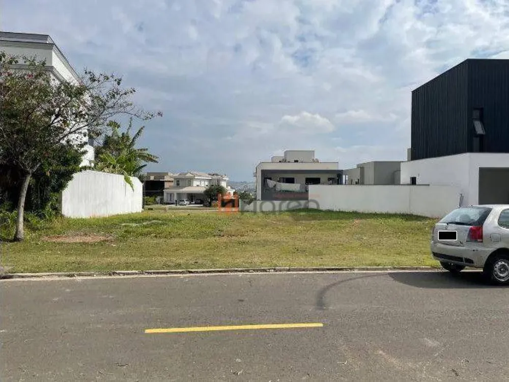 Loteamento e Condomínio, 494 m² - Foto 7
