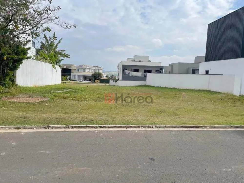 Loteamento e Condomínio, 494 m² - Foto 2
