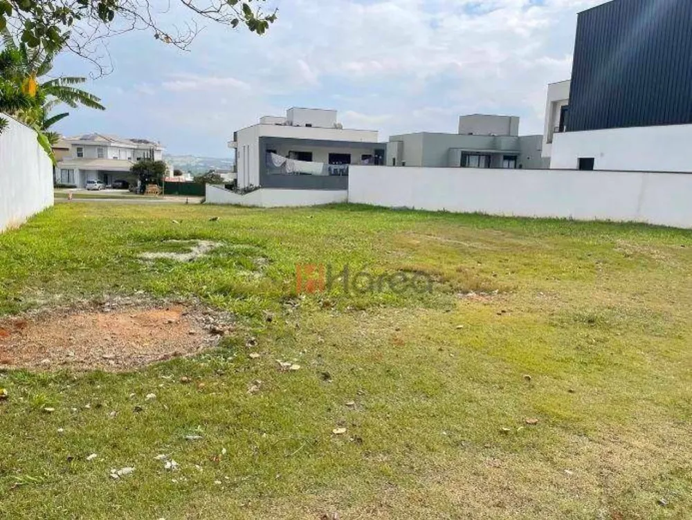 Loteamento e Condomínio, 494 m² - Foto 5