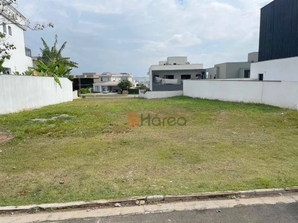Loteamento e Condomínio, 494 m² - Foto 6