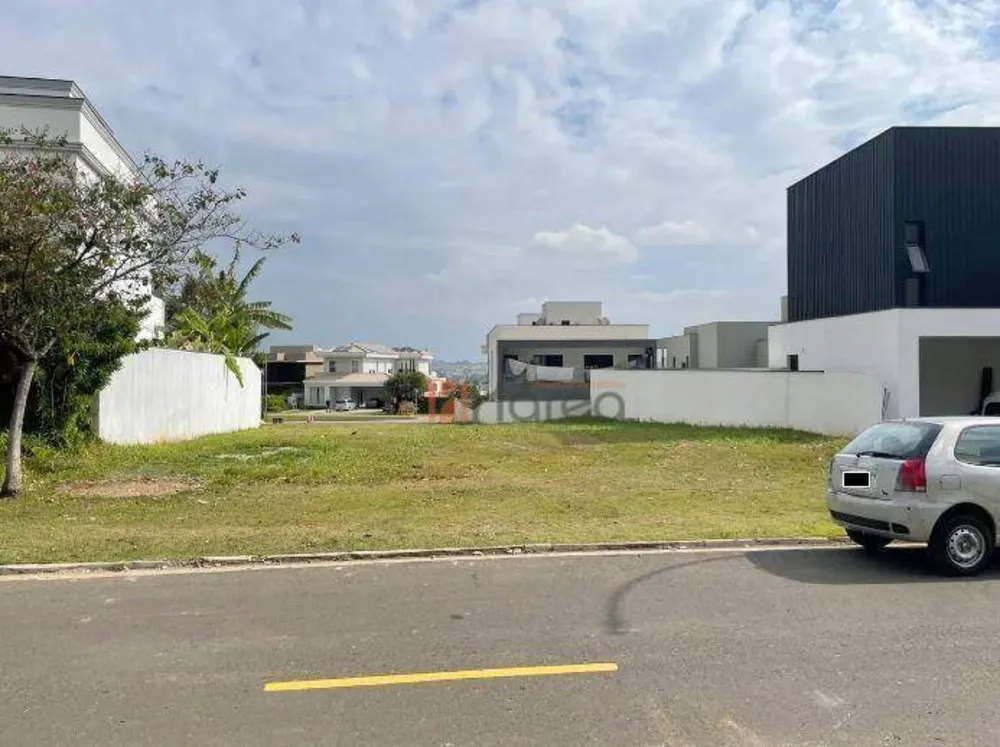 Loteamento e Condomínio, 494 m² - Foto 11