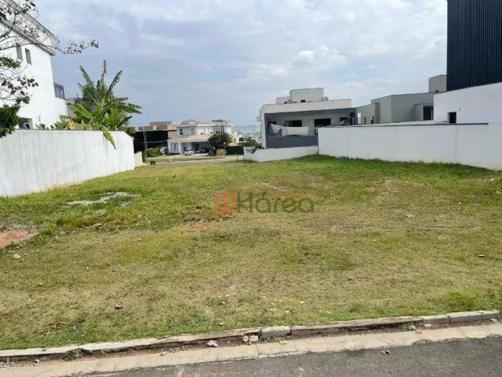 Loteamento e Condomínio, 494 m² - Foto 4
