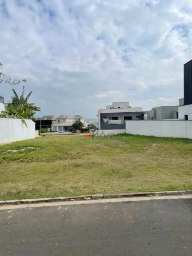 Loteamento e Condomínio, 494 m² - Foto 10