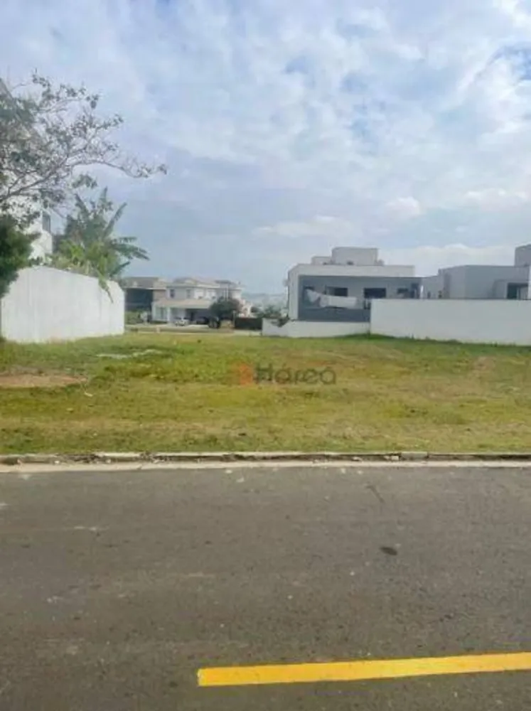 Loteamento e Condomínio, 494 m² - Foto 9