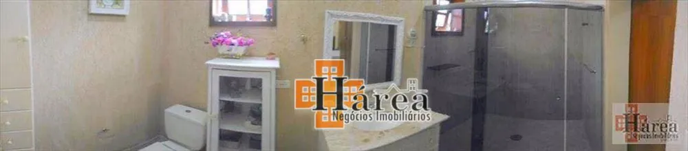 Sobrado, 3 quartos, 309 m² - Foto 8