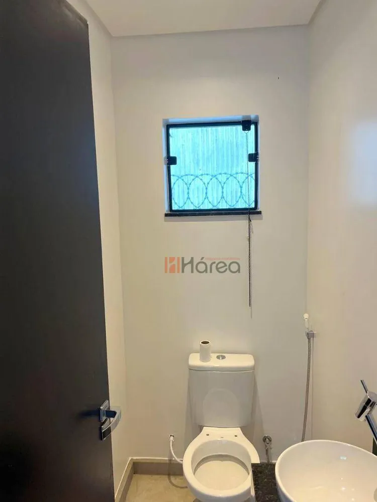 Casa, 150 m² - Foto 10