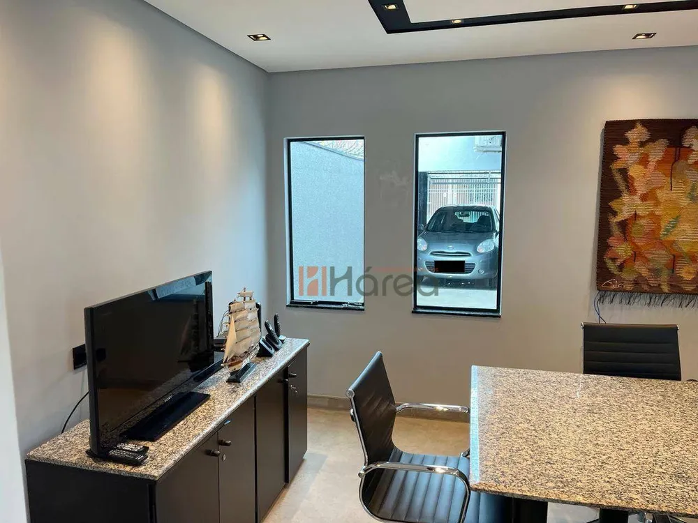 Casa, 150 m² - Foto 7
