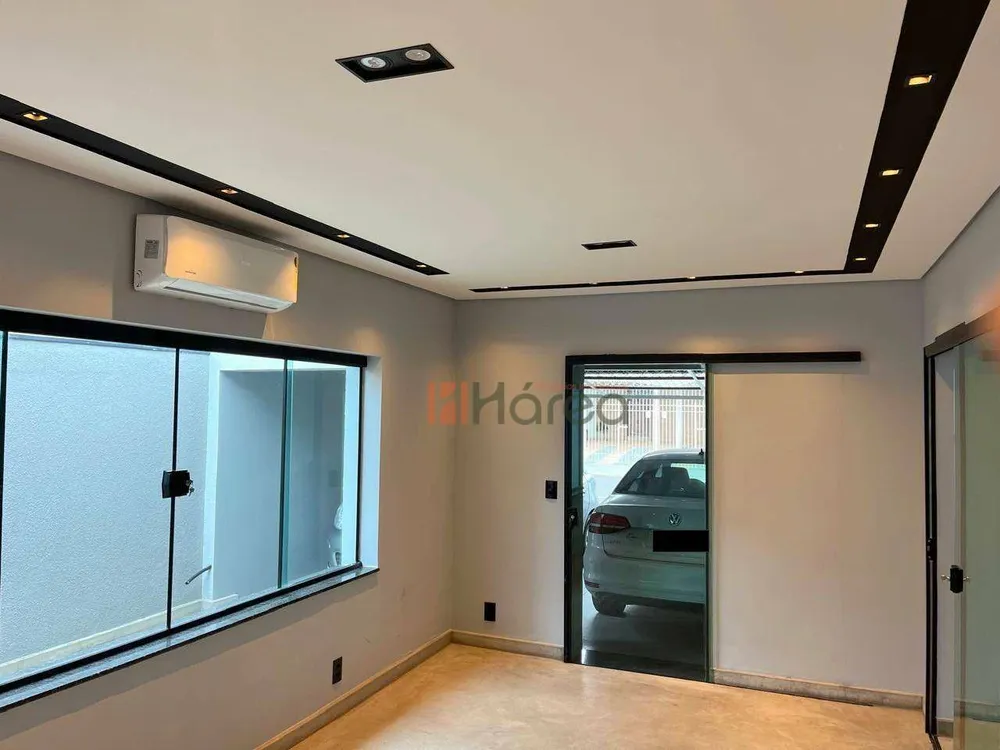 Casa, 150 m² - Foto 9
