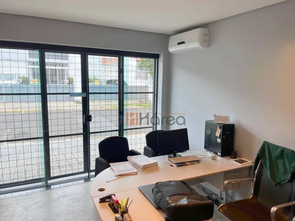 Casa, 150 m² - Foto 3