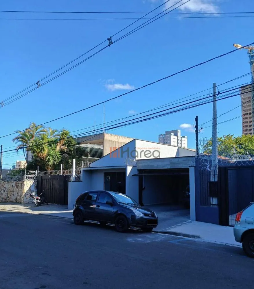 Casa, 150 m² - Foto 2
