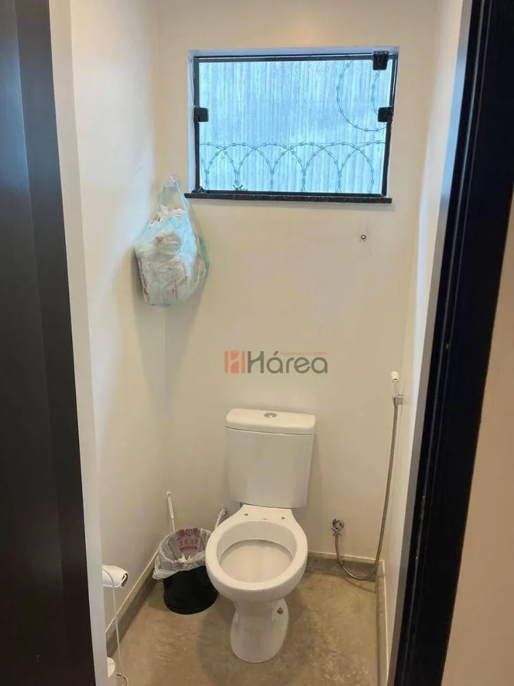 Casa, 150 m² - Foto 11