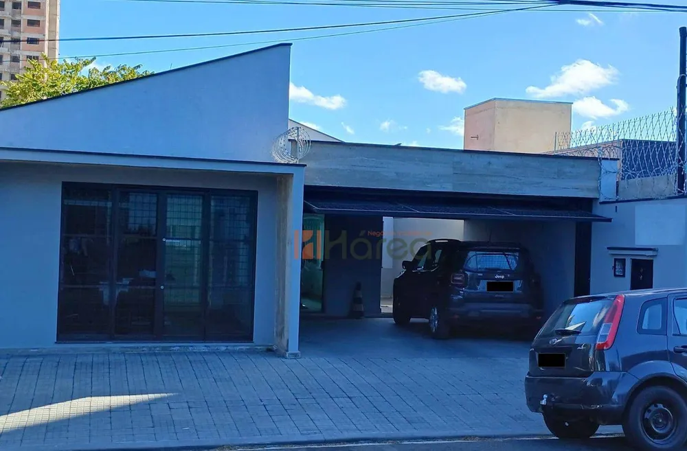 Casa, 150 m² - Foto 1