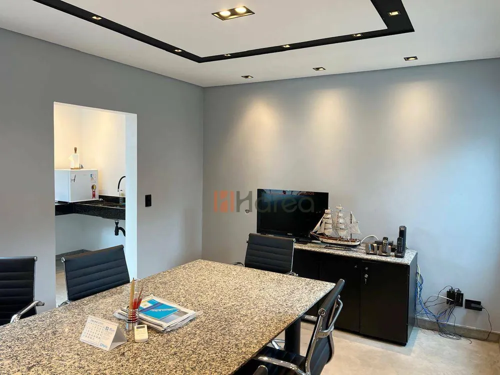 Casa, 150 m² - Foto 6