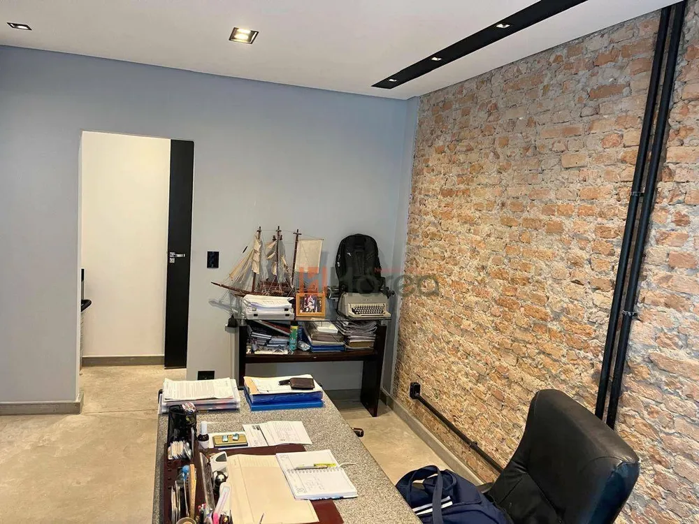Casa, 150 m² - Foto 5