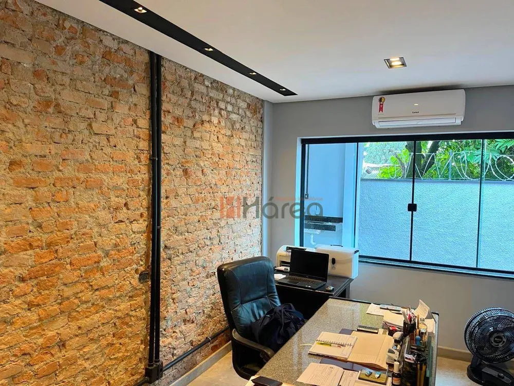 Casa, 150 m² - Foto 4