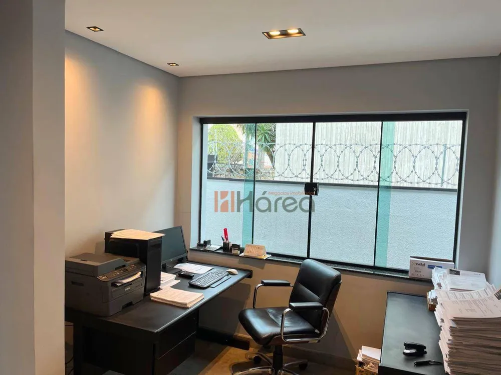 Casa, 150 m² - Foto 8