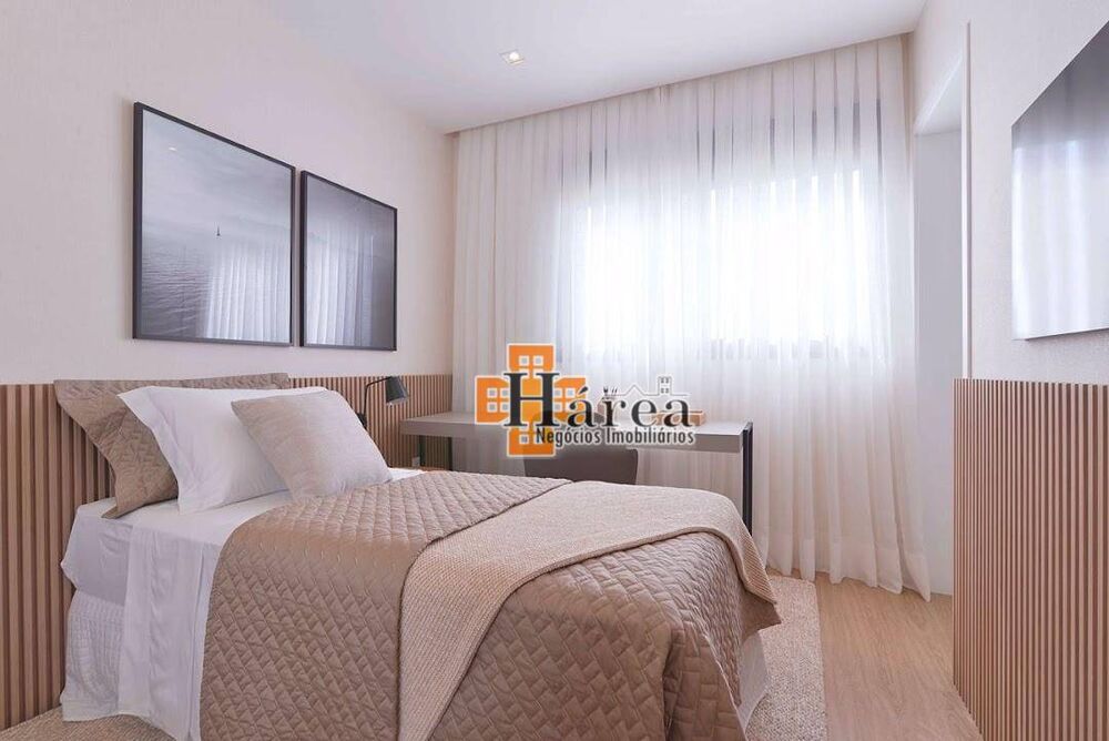 Apartamento, 3 quartos, 214 m² - Foto 14