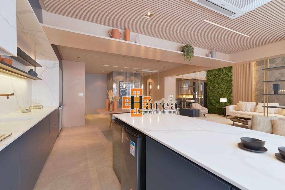 Apartamento, 3 quartos, 214 m² - Foto 20