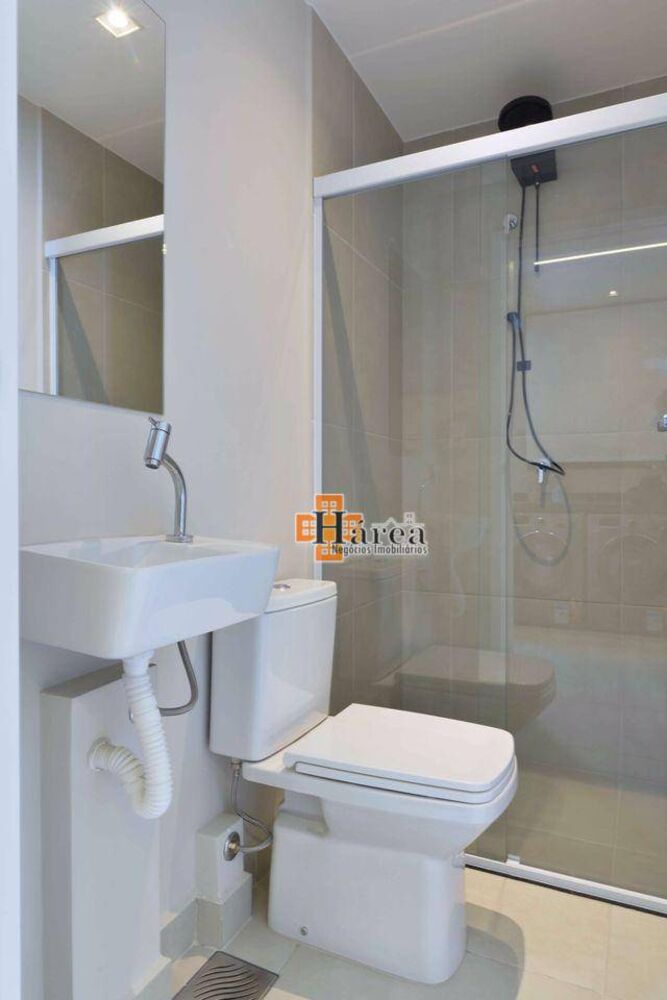 Apartamento, 3 quartos, 214 m² - Foto 17