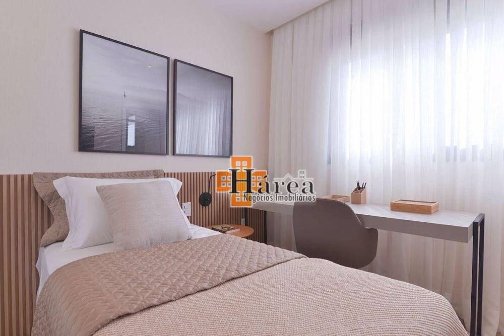 Apartamento, 3 quartos, 214 m² - Foto 6