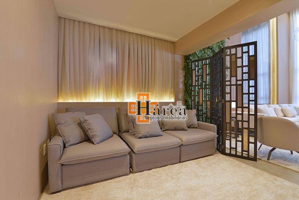 Apartamento, 3 quartos, 214 m² - Foto 12
