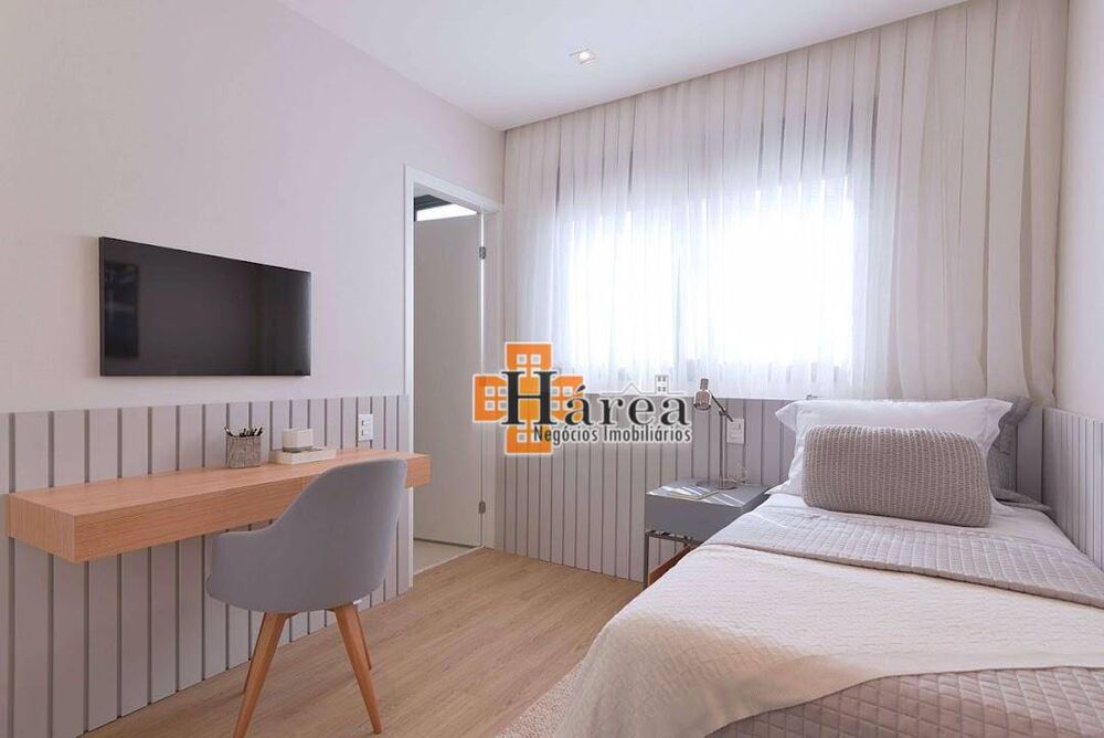 Apartamento, 3 quartos, 214 m² - Foto 19