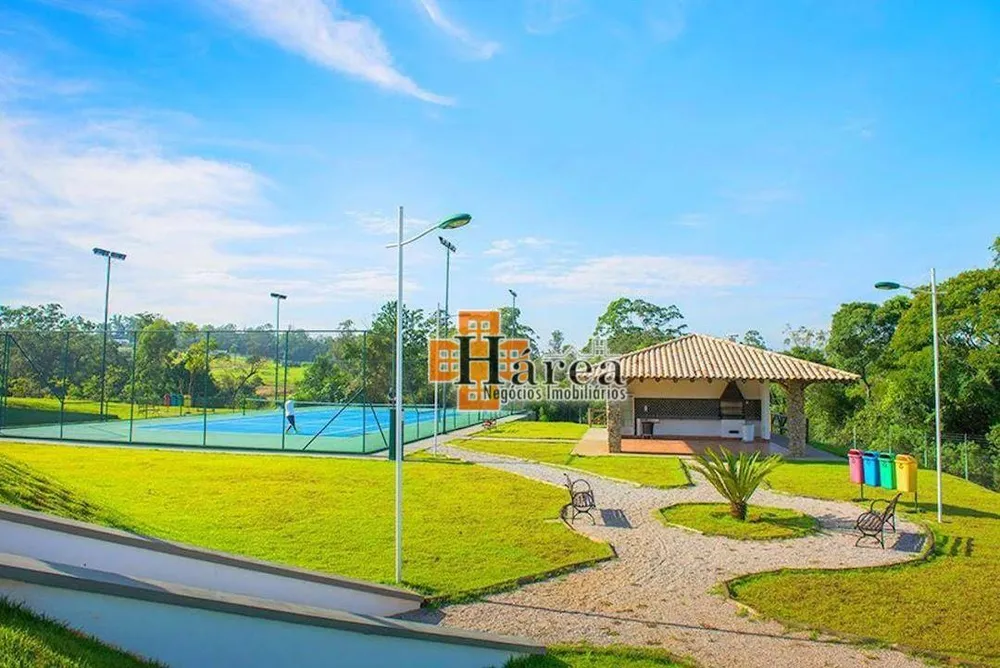 Loteamento e Condomínio, 1000 m² - Foto 7