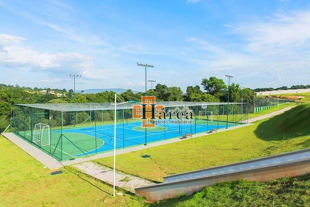 Loteamento e Condomínio, 1000 m² - Foto 8