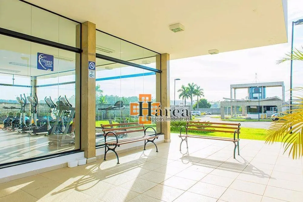 Loteamento e Condomínio, 1000 m² - Foto 10