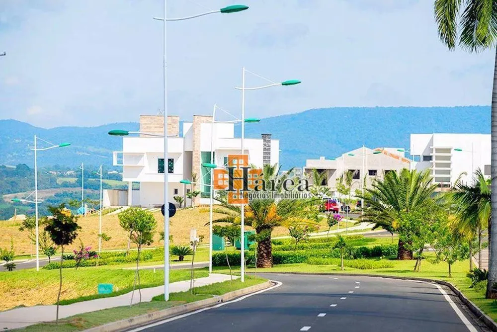 Loteamento e Condomínio, 1000 m² - Foto 4