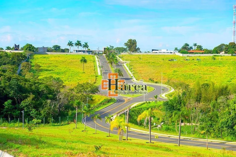 Loteamento e Condomínio, 1000 m² - Foto 3