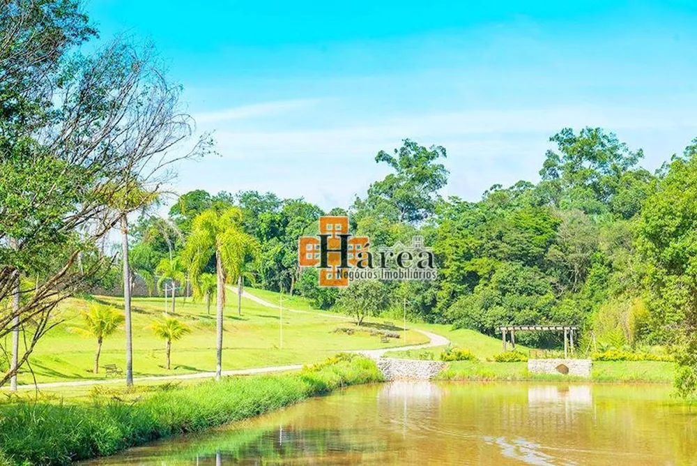 Loteamento e Condomínio, 1000 m² - Foto 11