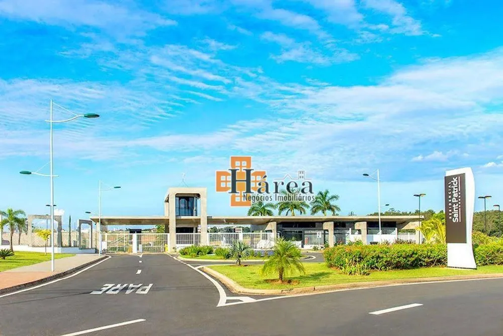Loteamento e Condomínio, 1000 m² - Foto 1