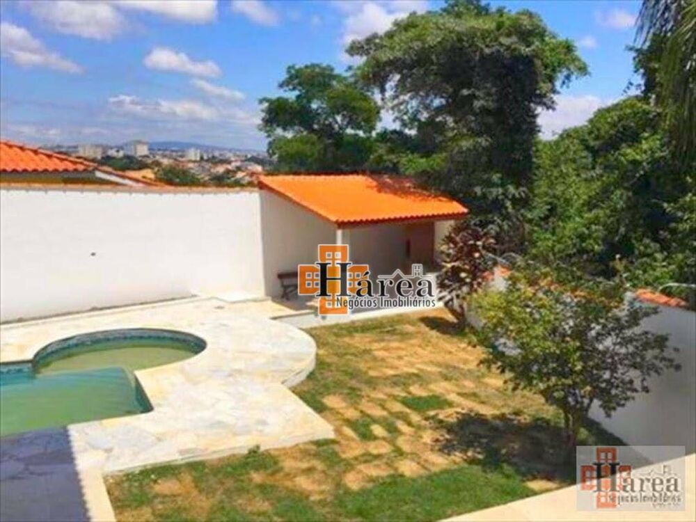 Casa de Condomínio, 4 quartos - Foto 9