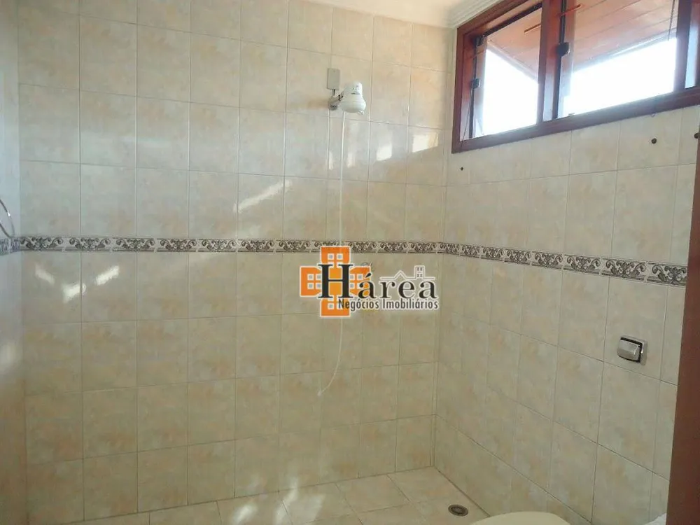 Sobrado, 3 quartos, 389 m² - Foto 10