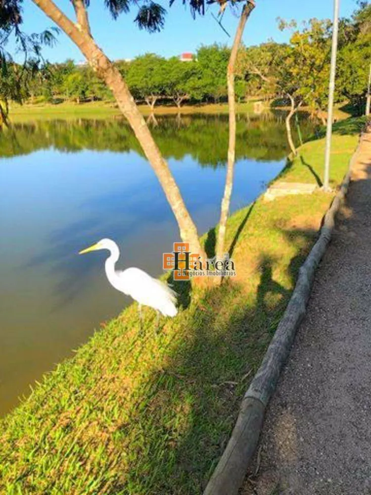 Sobrado, 3 quartos, 365 m² - Foto 2