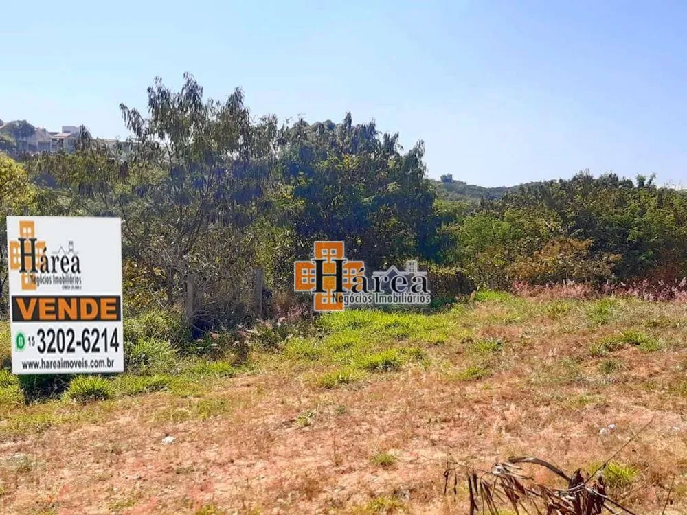 Terreno, 5300 m² - Foto 10