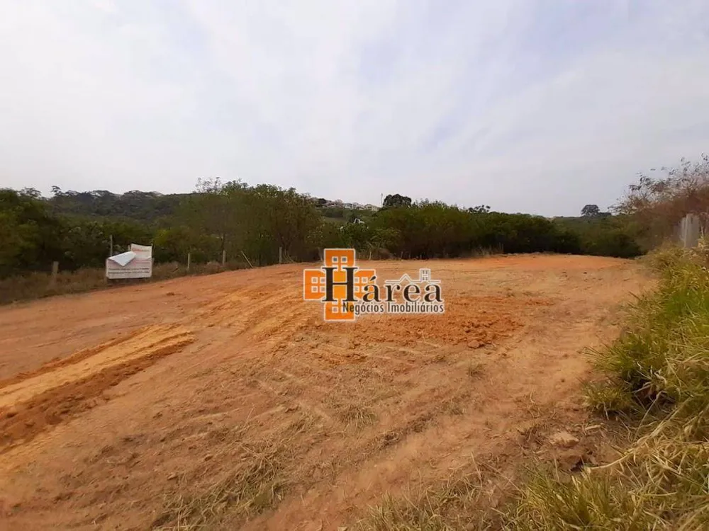 Terreno, 5300 m² - Foto 6