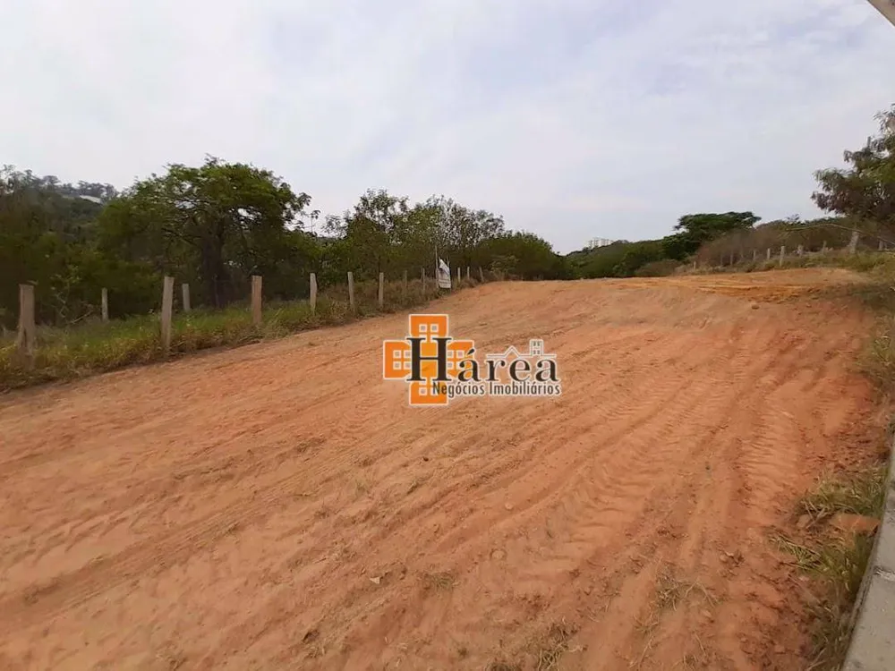 Terreno, 5300 m² - Foto 7