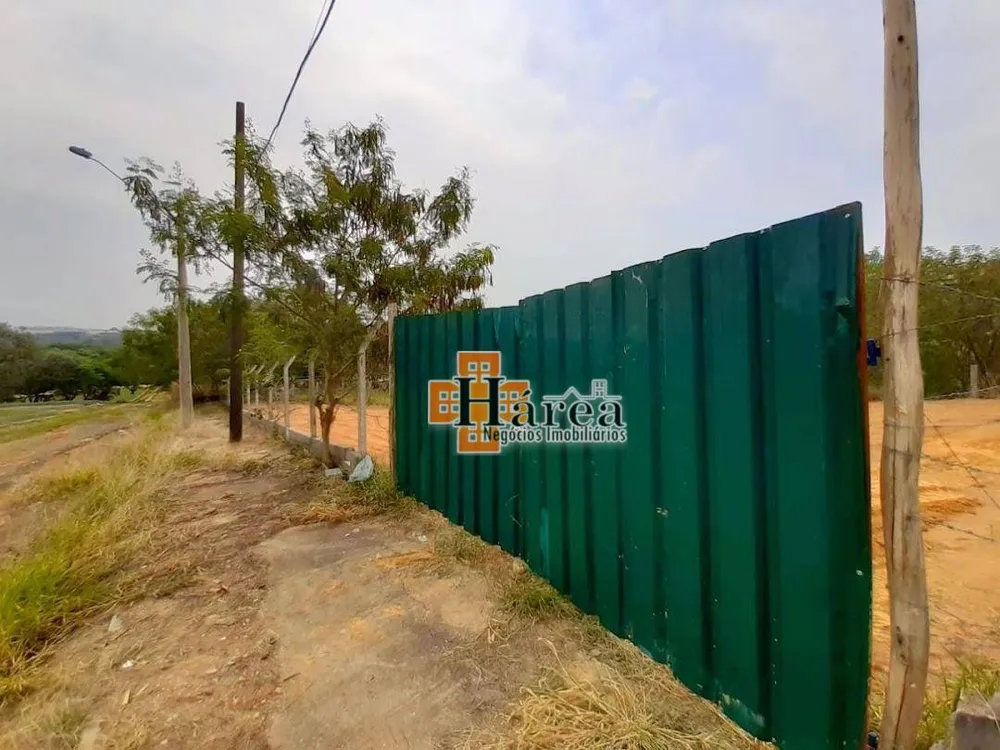 Terreno, 5300 m² - Foto 2