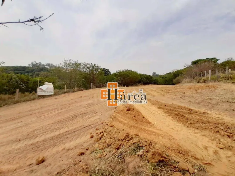 Terreno, 5300 m² - Foto 8